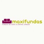MaxiFundas ES Promo Codes